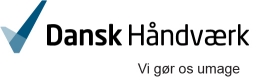 danskhaandvaerk_logo_lille