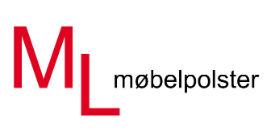 ml_moebelpolster